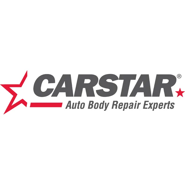 auto body shops CARSTAR Chilton Auto Body Nob Hill