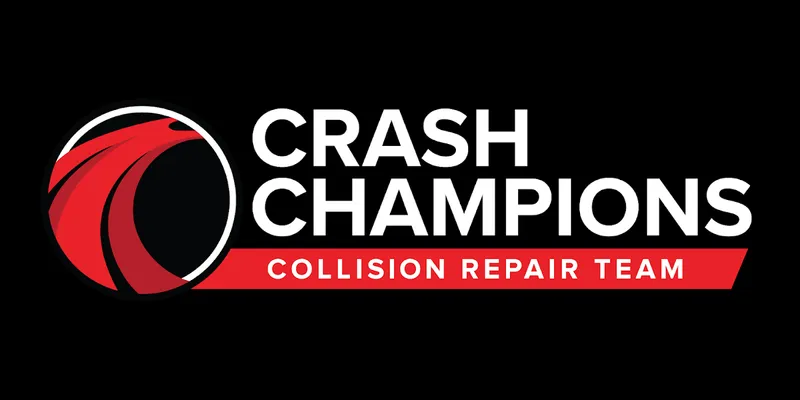 auto body shops Crash Champions Collision Repair Sacramento