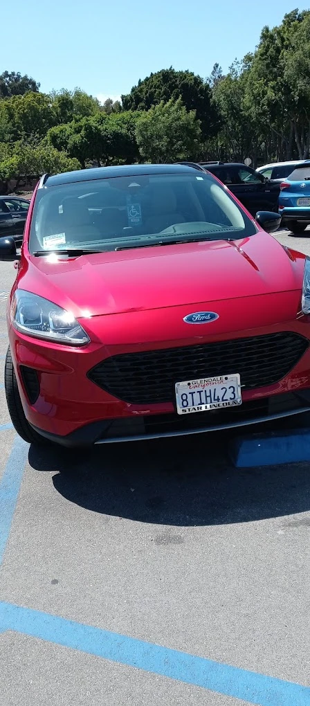 Best of 31 car wash in Los Angeles