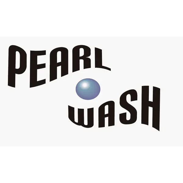 car wash Pearl Car Wash/City Heights, Inc.