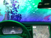 Best of 23 car wash in San Francisco