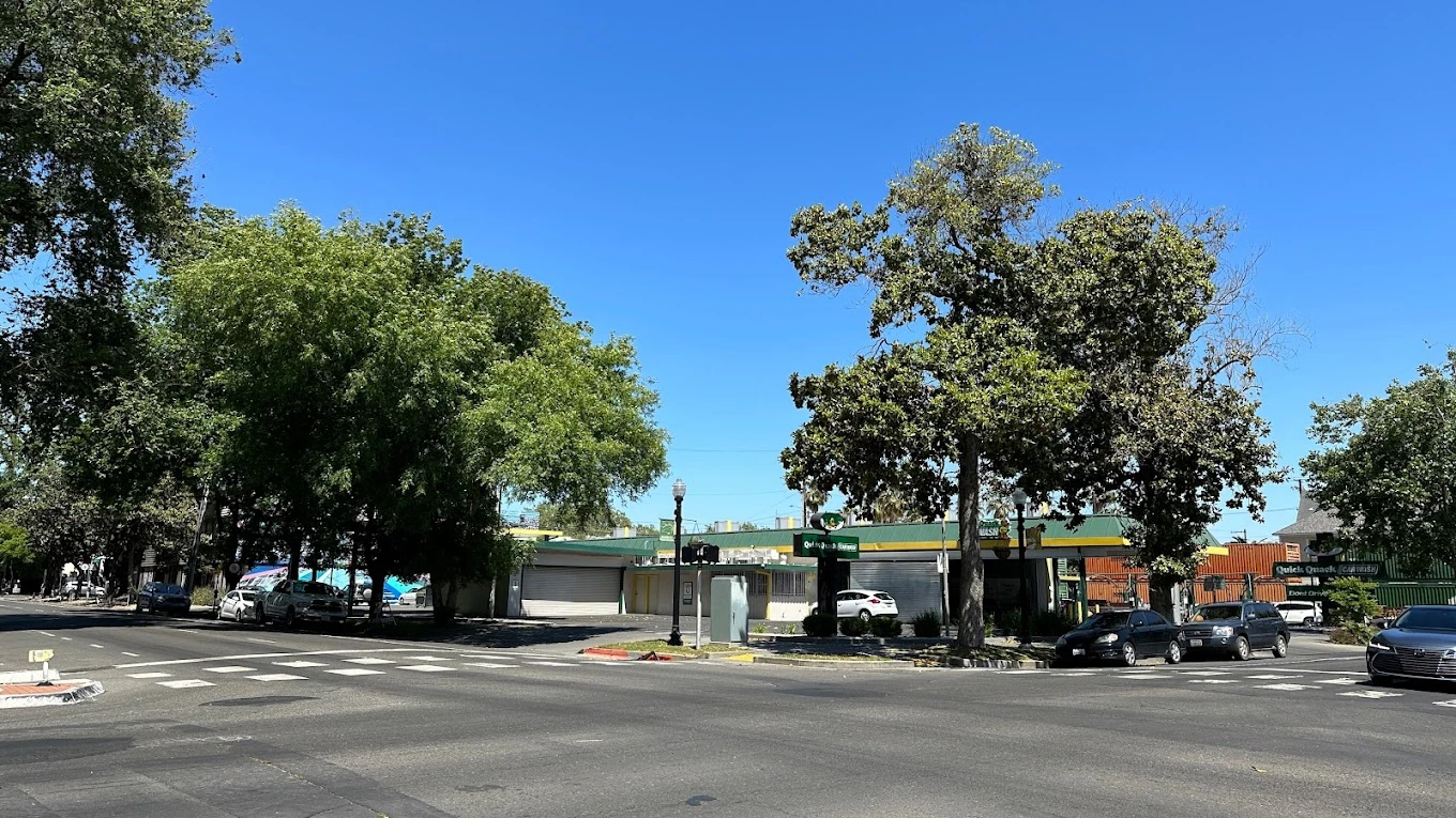 Top 27 car wash in Sacramento