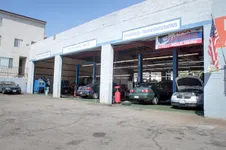 Top 28 auto repair in North Hollywood Los Angeles