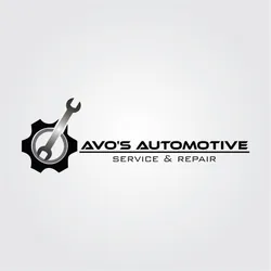 Best of 20 auto repair in Boyle Heights Los Angeles