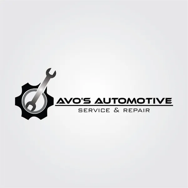 auto repair Avo's Automotive