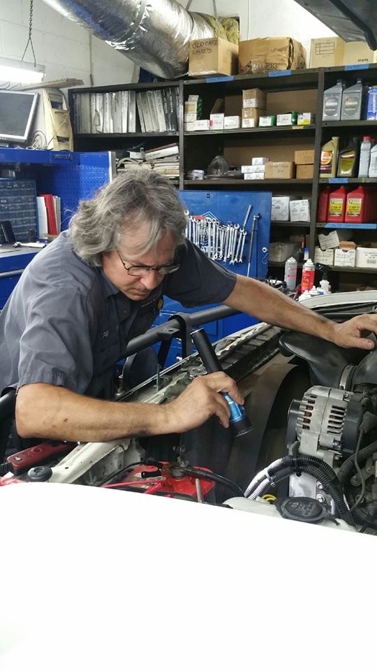 Top 23 auto repair in Northridge Los Angeles