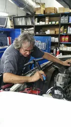 Top 23 auto repair in Northridge Los Angeles