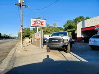 Best of 26 auto repair in Reseda Los Angeles