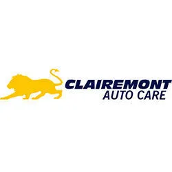 Best of 14 auto repair in Clairemont San Diego