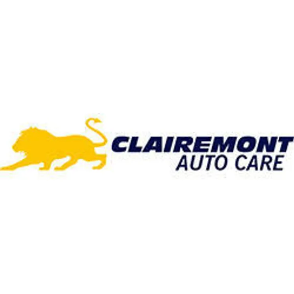 auto repair Clairemont Auto Care