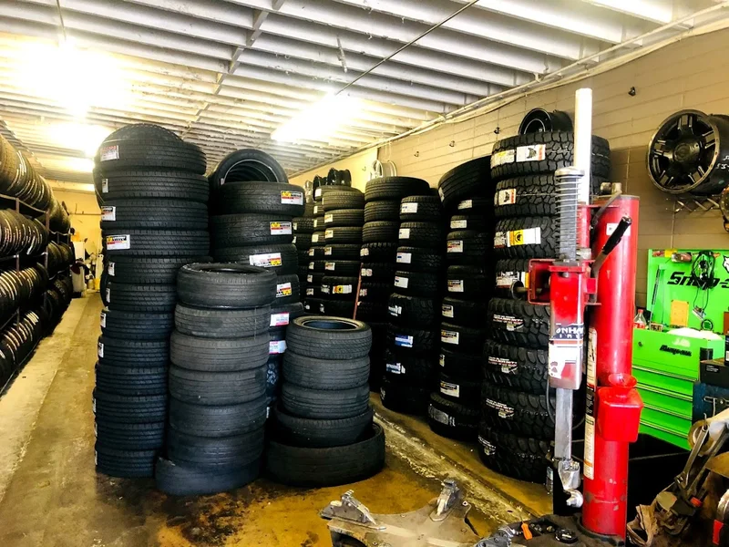 Best of 14 auto repair in Clairemont San Diego