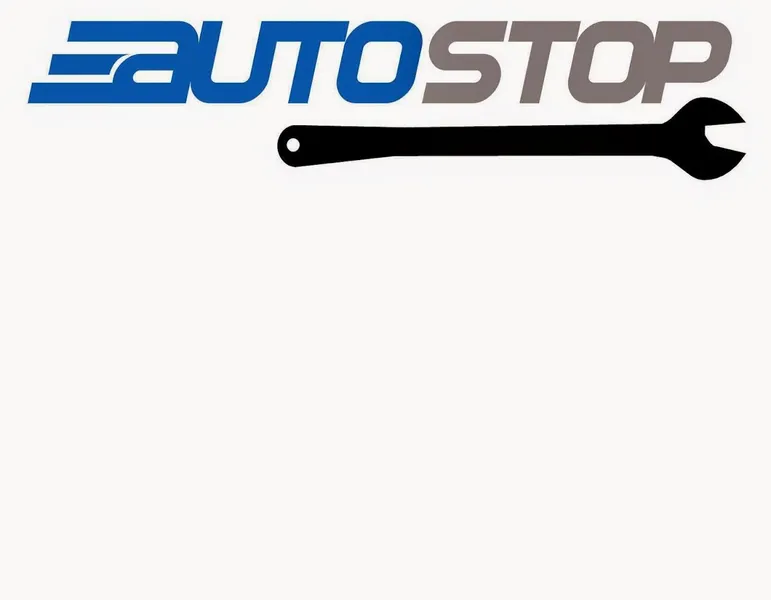 auto repair Auto Stop