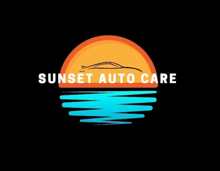 Sunset Auto Care