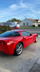 Best of 36 auto repair in Long Beach