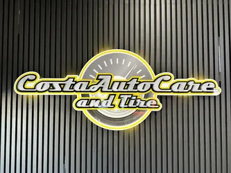 Top 37 auto repair in Oakland