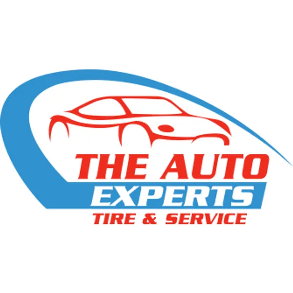 The Auto Experts