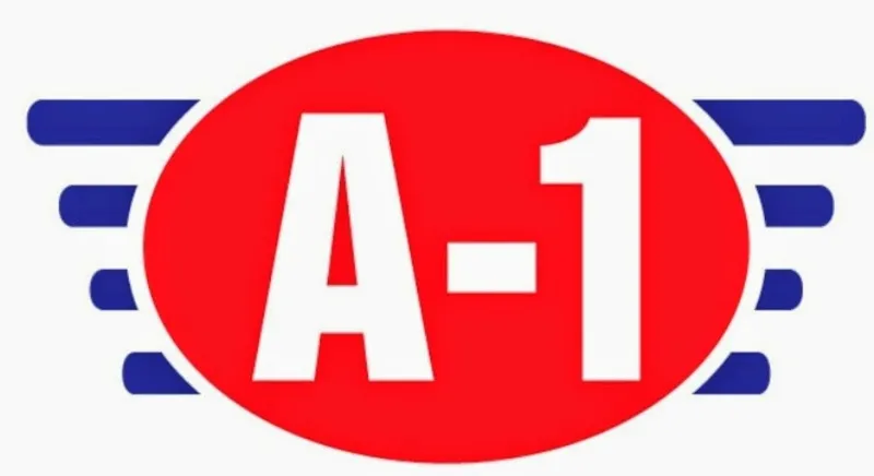 A-1 Auto Repair