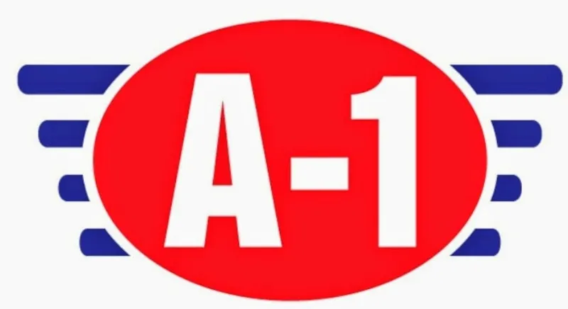 auto repair A-1 Auto Repair