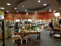 Best of 33 gift shops in San Diego