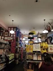 Best of 29 gift shops in Sacramento