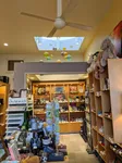 Top 25 gift shops in Oakland