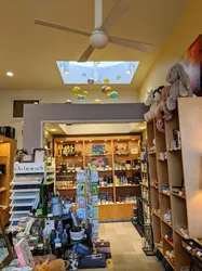 Top 25 gift shops in Oakland