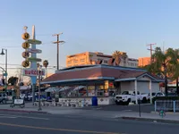 Best of 27 late night restaurants in Boyle Heights Los Angeles