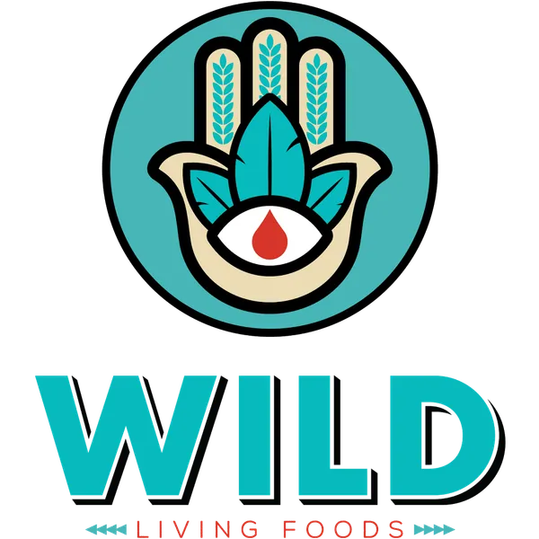 organic restaurant Wild Living Foods