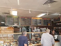 Best of 18 organic bakery in Los Angeles