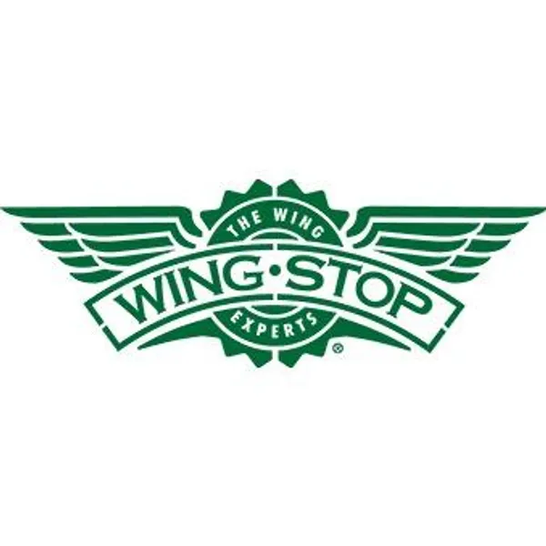 late night restaurants Wingstop in Northridge