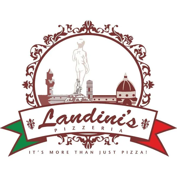 late night restaurants Landini's Pizzeria