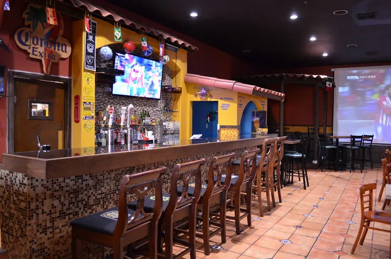 late night restaurants Cotija's Mex Grill and Seafood