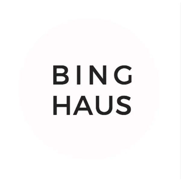 Bing Haus