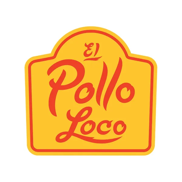 roasted chicken El Pollo Loco