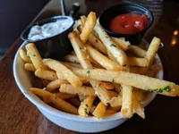 Top 30 french fries in San Jose