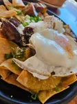 Best of 13 nachos in Koreatown Los Angeles