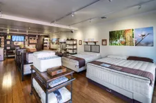 Best of 23 mattress stores in Los Angeles