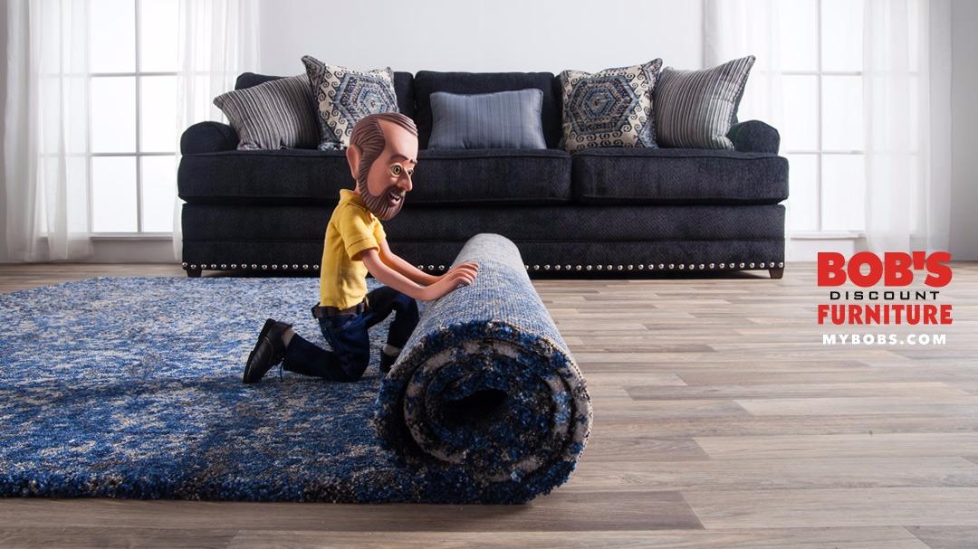 Best of 23 mattress stores in Los Angeles