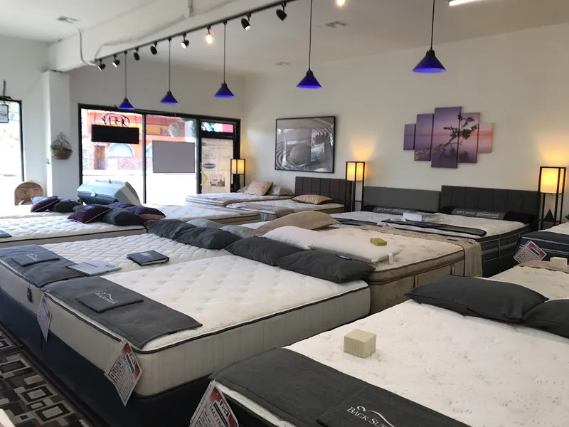 mattress stores Best Los Angeles Mattress Sale