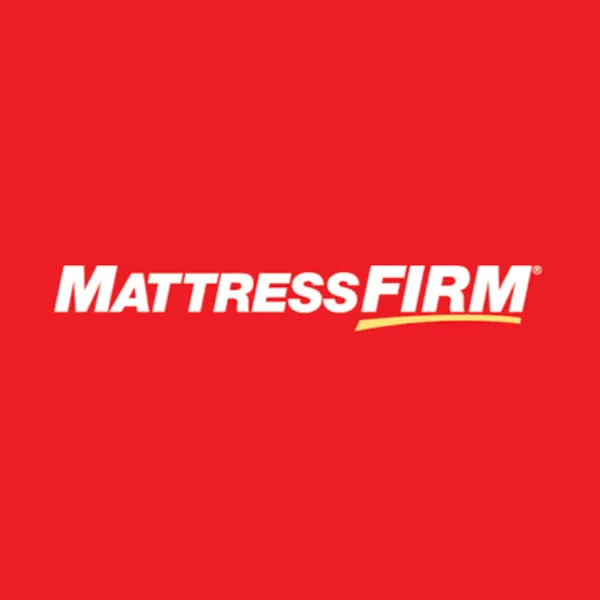 Mattress Firm Geary