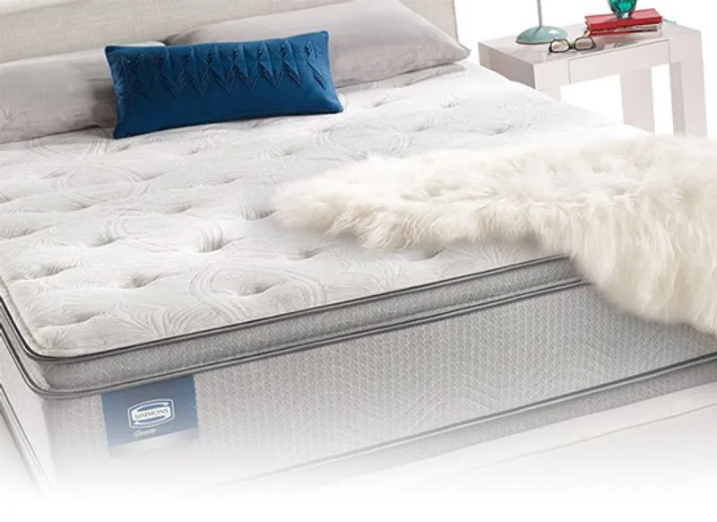 mattress stores Bedroom Outlet