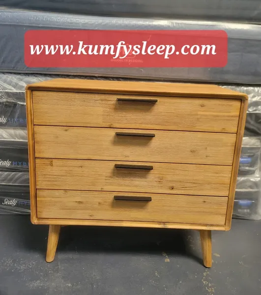 Kumfy Sleep Furniture