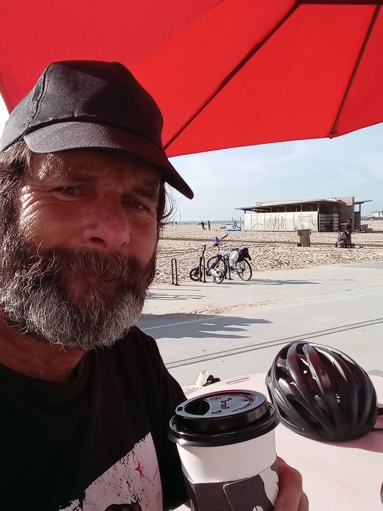 Best of 29 bike store in Los Angeles