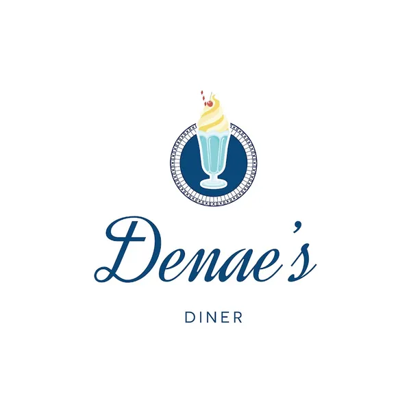 Denae’s Diner