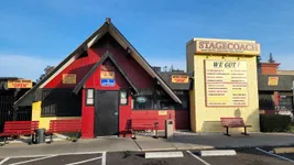 Best of 15 diners in Sacramento