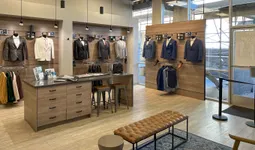 Best of 17 dress stores in Woodland Hills Los Angeles