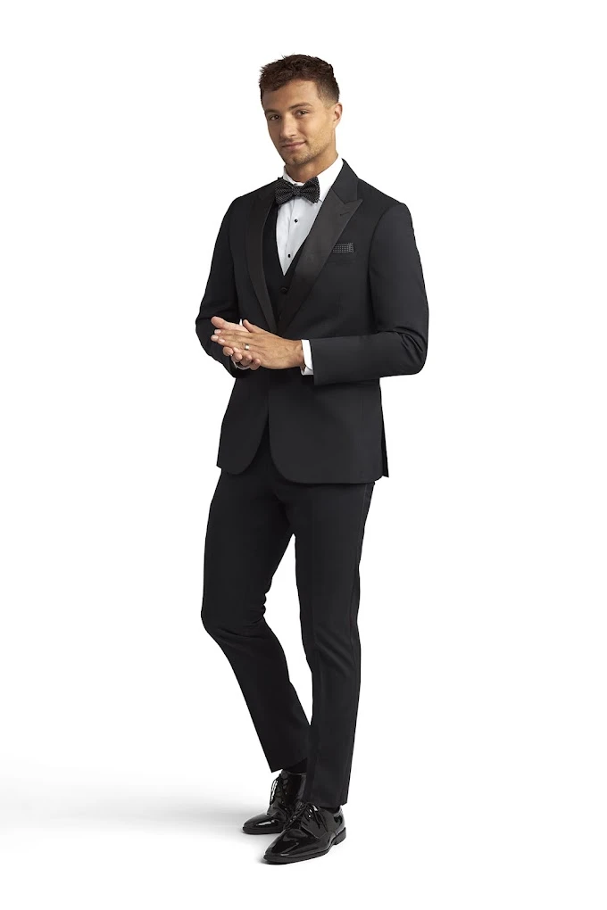 Best of 17 dress stores in Woodland Hills Los Angeles