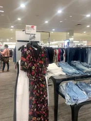 Best of 19 dress stores in Northridge Los Angeles