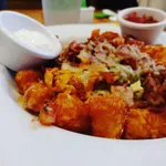 Best of 14 tater tot in San Francisco