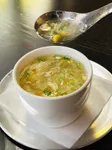 Top 17 soups in San Diego